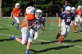 9-8 WA vs. SA PW 027